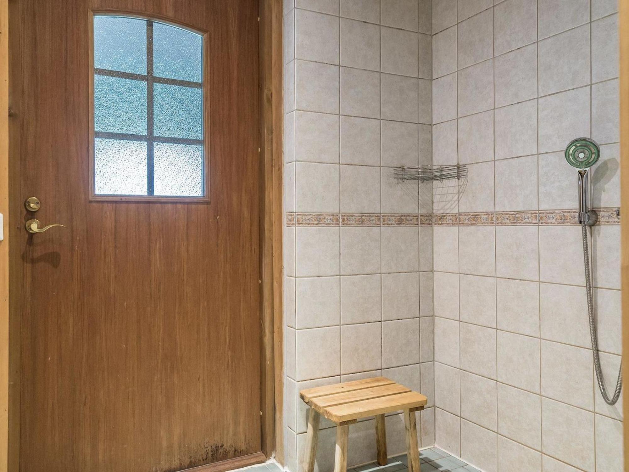 Holiday Home Klasun Maja B By Interhome Yllasjarvi Ngoại thất bức ảnh